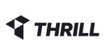 Thrill Casino